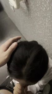 亚洲A片无码成人精品区