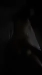插的母狗乱叫