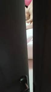 偷情
