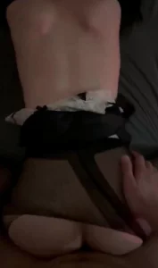 成濑心美全集种子