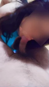 玩弄母狗