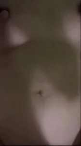 黑姬桎梏馆