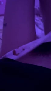 中国特级黄一级  毛片