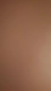 少付一个