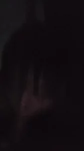 十堰开县黄开国