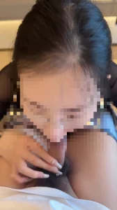 反差已婚音乐老师卖力口交（申请邀请码）