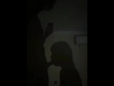 新鲜出炉，别样的口交仪式！收藏交换女友～