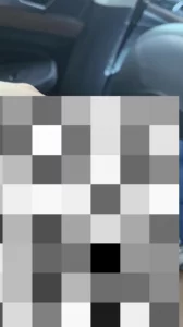 女大学生车震无套真嫩真白