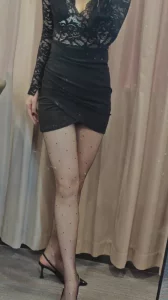 总监R小姐的办公室日常