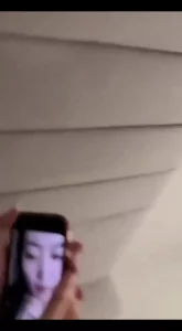 极品母狗做的时候狠狠地扇他的脸