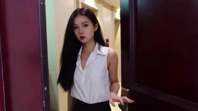 男人女人做爰步骤