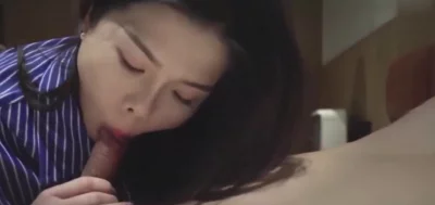 认识一周的人妻年后约出来了没想到活这么好