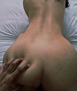 bigassdeservesagreatdoggy