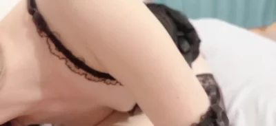 有兴趣可以互相分享一下