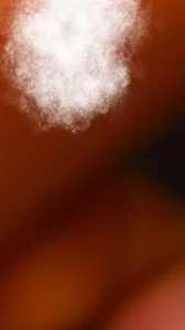 掰开前女友的玉足无套入