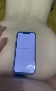 [原创]夫妻申请论坛邀请码