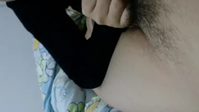 太湖字谜3d字谜太湖钓叟