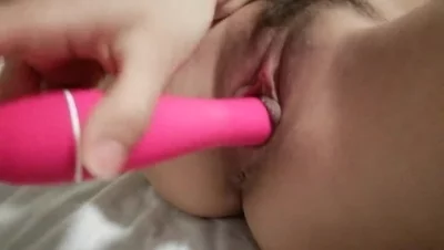 人妻人妻在线精品片98