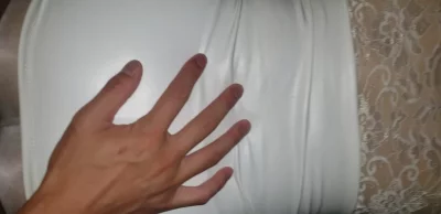 海天盛筵绝密照片