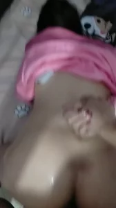 总有一天会长大