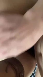 免费观看已满十八岁电视剧彩漫画