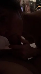 诱爱成婚傅先生宠妻无度全文