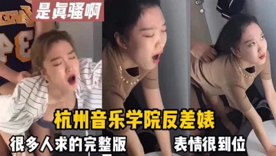 巜商务旅行戴帽子的同行免费