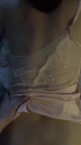 赵欣丝绸走秀图片